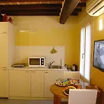 Masone Modena