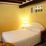 Hotel Masone Modena