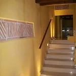 Hotel Masone Modena