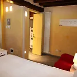 Hotel Masone