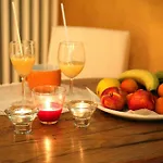 Hotel Masone