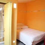 Masone Modena