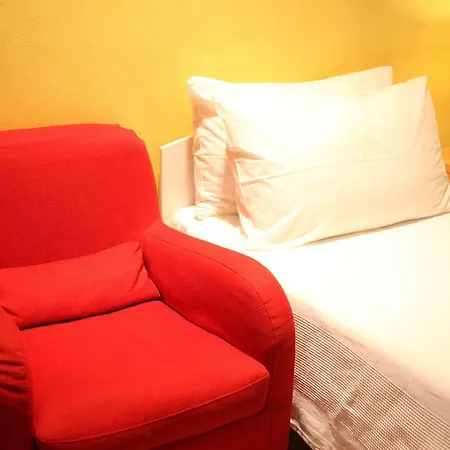 Masone Hotel *