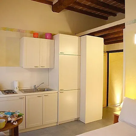 Masone Modena
